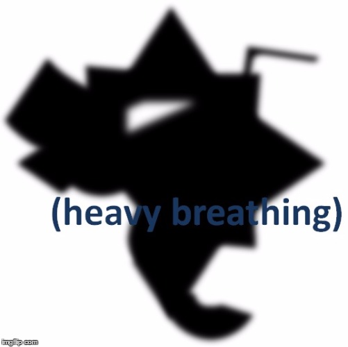 nq29p.jpg