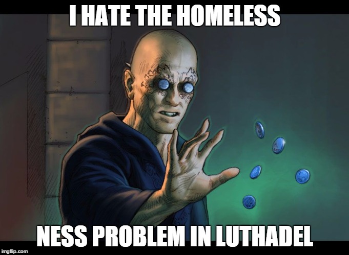nq2bt.jpg