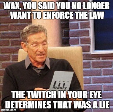 nq3d4.jpg