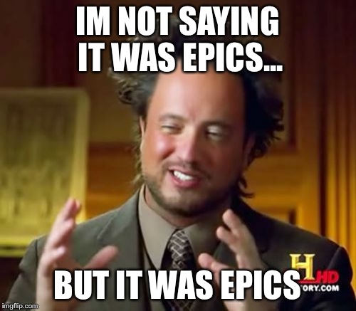 nq4tq.jpg