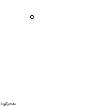 pop goes the... THING!!! | image tagged in gifs,thing | made w/ Imgflip images-to-gif maker