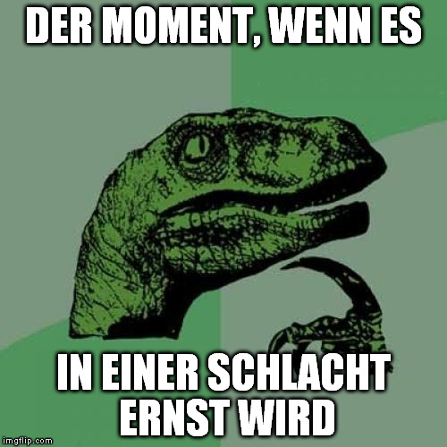 nrwlw.jpg