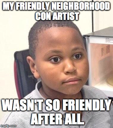 nseff.jpg