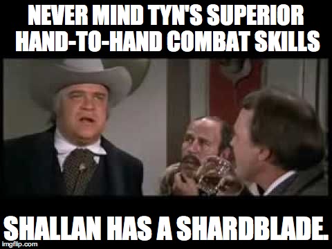 nsehs.jpg