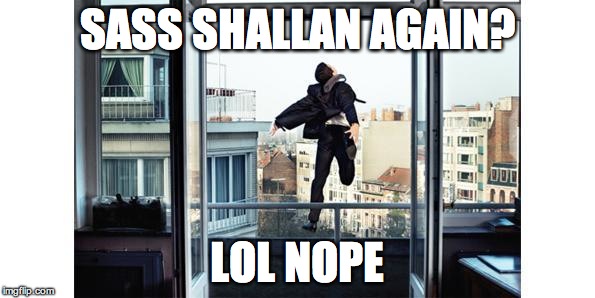 nsej6.jpg