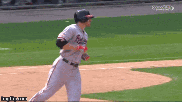 image tagged in gifs | made w/ Imgflip video-to-gif maker