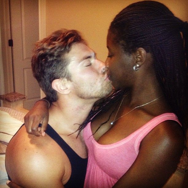 Black Black Dating Interracial Man Woman >> Expiring Desires ...