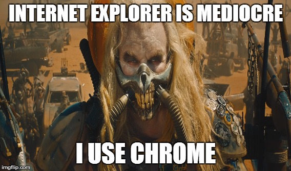 Meme Imgflip meme-imgflip
