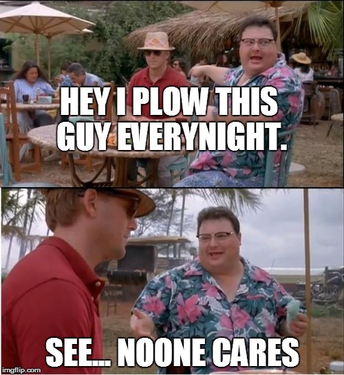 see-nobody-cares-meme-template