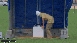 BOOM | image tagged in gifs | made w/ Imgflip video-to-gif maker