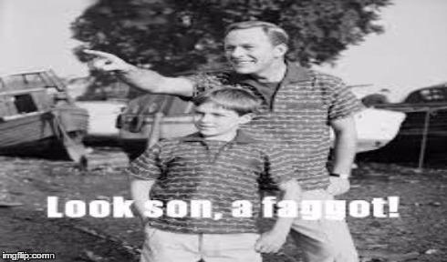 look son | image tagged in look son | made w/ Imgflip meme maker