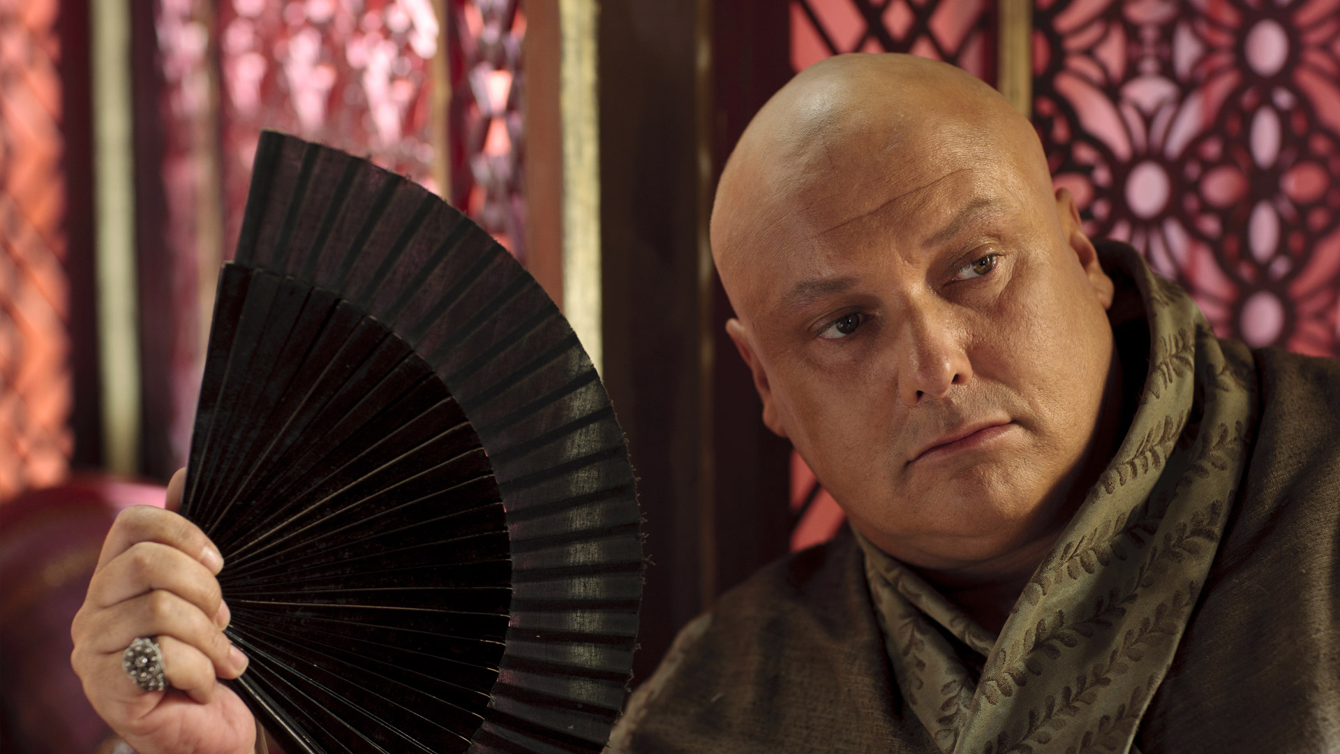 http://ianthomasmalone.com/wp-content/uploads/2015/04/Lord-Varys Blank Meme Template