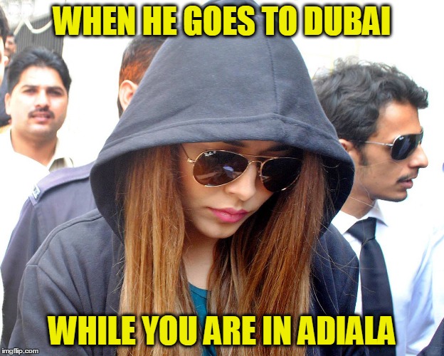AYAAN | WHEN HE GOES TO DUBAI WHILE YOU ARE IN ADIALA | image tagged in funny | made w/ Imgflip meme maker