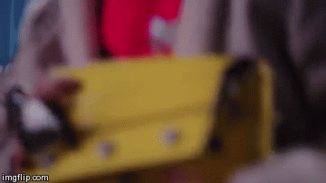 image tagged in gifs | made w/ Imgflip video-to-gif maker