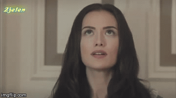 Animated GIF - Imgflip