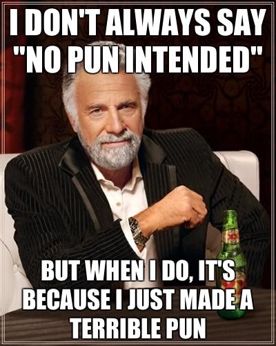 The Most Interesting Man In The World Meme | image tagged in memes,the most interesting man in the world