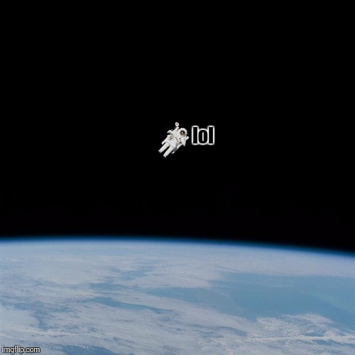 Cool story bro | lol | image tagged in cool story bro | made w/ Imgflip meme maker