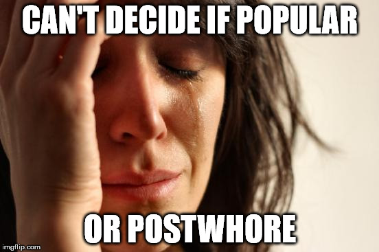 nvprh.jpg