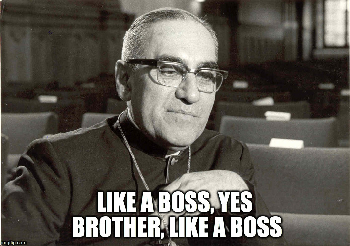LIKE A BOSS, YES BROTHER, LIKE A BOSS | image tagged in ala | made w/ Imgflip meme maker