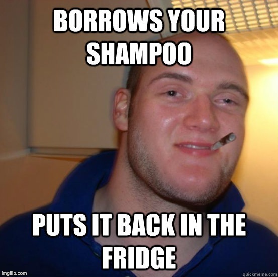 C | image tagged in good guy greg,10 guy | made w/ Imgflip meme maker