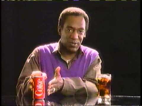 Cosby Coke Blank Meme Template