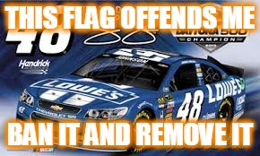 Cheater | THIS FLAG OFFENDS ME BAN IT AND REMOVE IT | image tagged in cheaters,flag | made w/ Imgflip meme maker