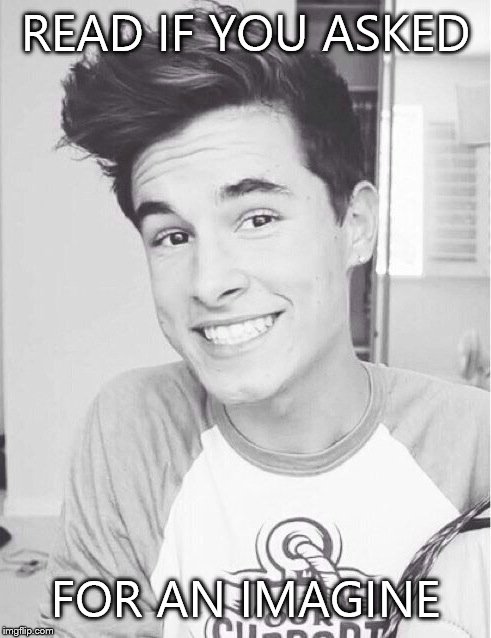 Image tagged in kian is bae - Imgflip