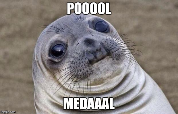 Melléklet: