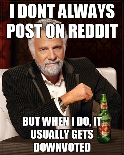 The Most Interesting Man In The World Meme | image tagged in memes,the most interesting man in the world