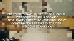 graphic ppl | image tagged in gifs,tyler | made w/ Imgflip video-to-gif maker