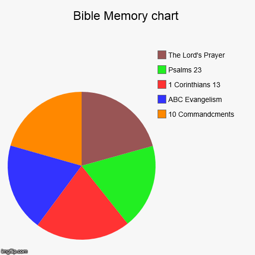 image tagged in funny,pie charts | made w/ Imgflip chart maker