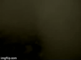 Damon again | image tagged in gifs,not funny | made w/ Imgflip video-to-gif maker