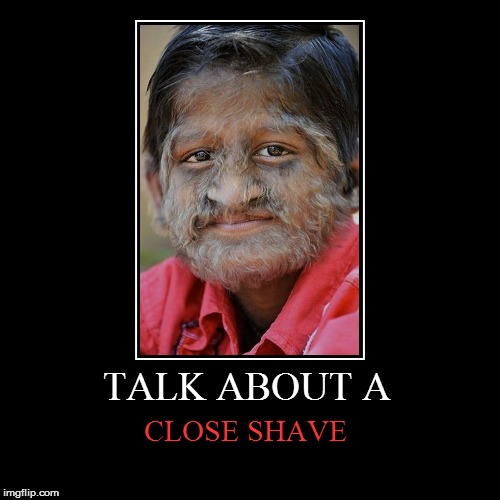 image tagged in funny,demotivationals | made w/ Imgflip demotivational maker