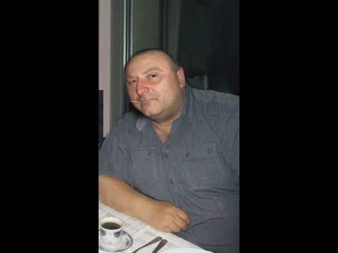 High Quality srbenda Blank Meme Template