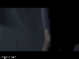 Ouch | image tagged in gifs,yes | made w/ Imgflip video-to-gif maker