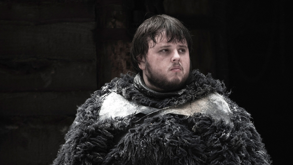 SamWell Blank Meme Template