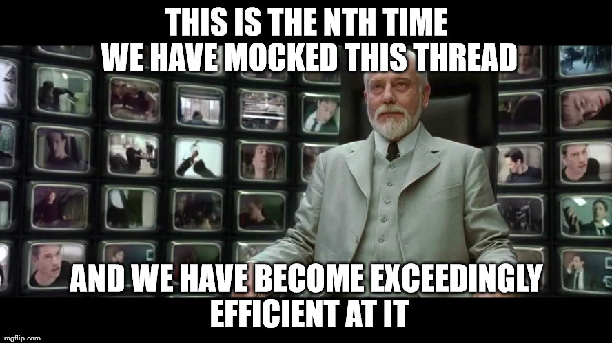 nzidg.jpg