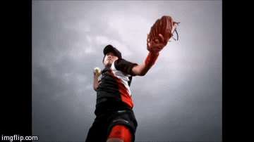 image tagged in gifs | made w/ Imgflip video-to-gif maker