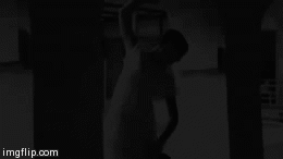 Emma British Vogue 2010 BTS Video | image tagged in gifs,EmmaWatson | made w/ Imgflip video-to-gif maker