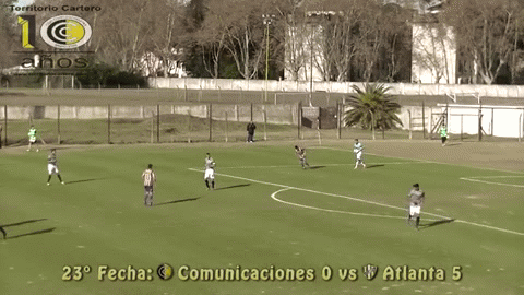 Soccer goalkeeper tosses ball into own net | image tagged in gifs | made w/ Imgflip video-to-gif maker