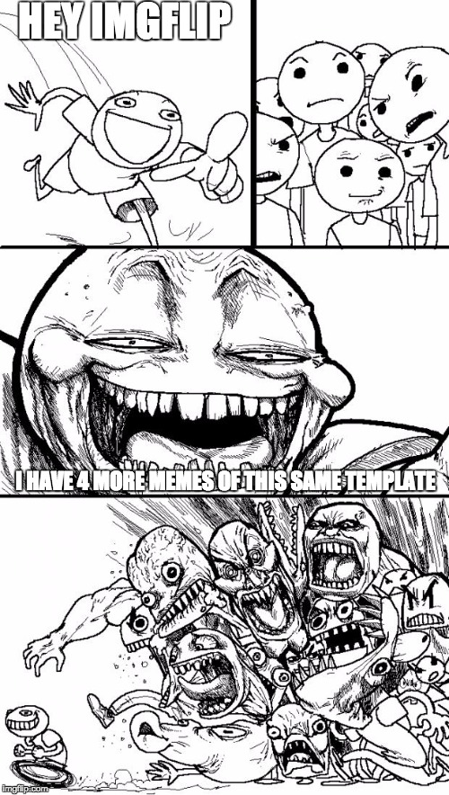 Idk troll face Meme Generator - Imgflip