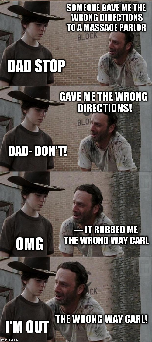 rick-and-carl-long-meme-imgflip