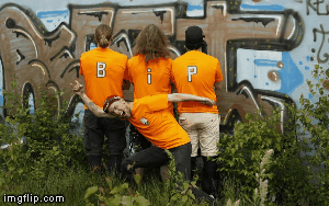 image tagged in gifs | made w/ Imgflip images-to-gif maker