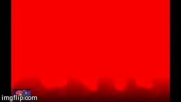 Too much | image tagged in gifs,comedy | made w/ Imgflip video-to-gif maker