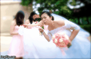 Beijing Wedding | image tagged in gifs,wedding,beijing,july 2015,xiao ran | made w/ Imgflip images-to-gif maker