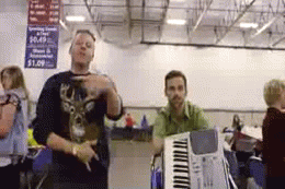 RyLew's pimp walk  | image tagged in gifs,realmacklemore | made w/ Imgflip video-to-gif maker