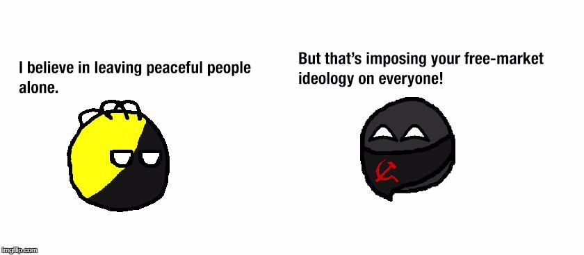 Anarchyball | image tagged in anarchyball | made w/ Imgflip meme maker