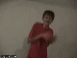 G | image tagged in gifs | made w/ Imgflip video-to-gif maker