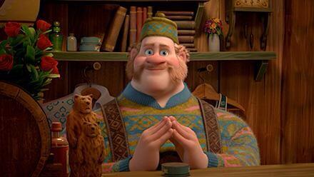 big summer blowout Blank Meme Template