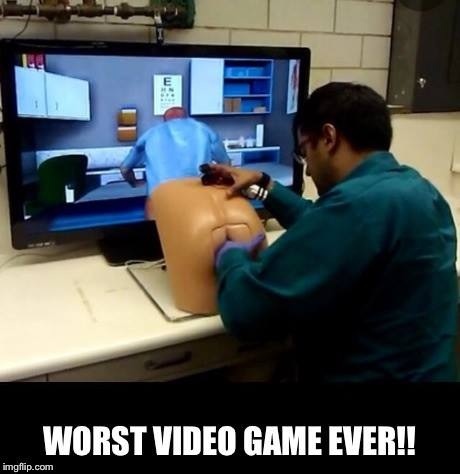 image tagged in memes,funny meme,original meme | made w/ Imgflip meme maker
